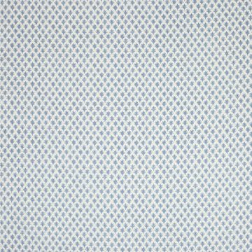 Jane Churchill - Rydall - J927F-01 Blue