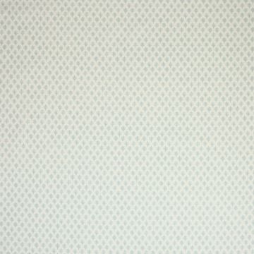 Jane Churchill - Rydall - J927F-02 Aqua