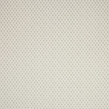 Jane Churchill - Rydall - J927F-03 Grey