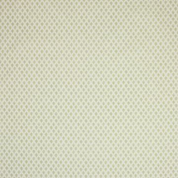 Jane Churchill - Rydall - J927F-06 Green