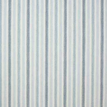 Jane Churchill - Lyra - J928F-01 Lyra