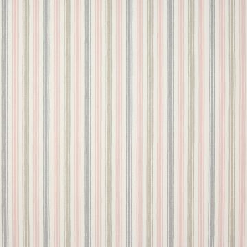 Jane Churchill - Lyra - J928F-03 Pink/Grey