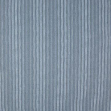 Jane Churchill - Brock - J929F-01 Blue