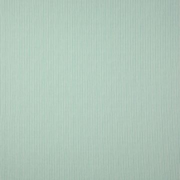 Jane Churchill - Brock - J929F-02 Aqua