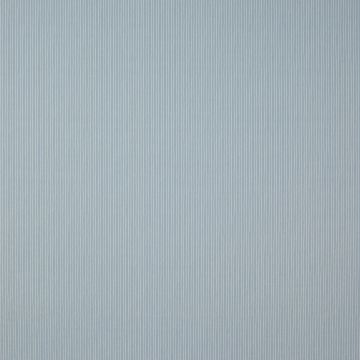 Jane Churchill - Brock - J929F-03 Soft Blue