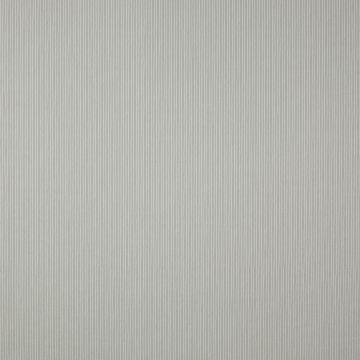 Jane Churchill - Brock - J929F-04 Grey