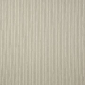 Jane Churchill - Brock - J929F-05 Stone