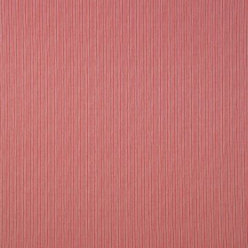 Jane Churchill - Brock - J929F-06 Red