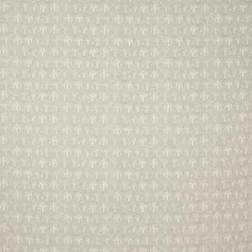 Jane Churchill - Silvan - J933F-03 Grey