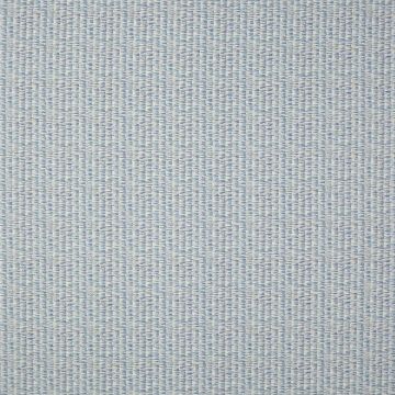 Jane Churchill - Marley - J934F-01 Blue