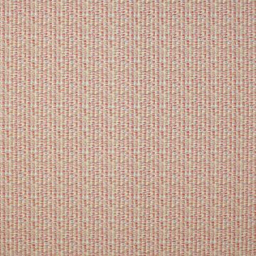 Jane Churchill - Marley - J934F-02 Red