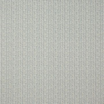 Jane Churchill - Marley - J934F-03 Slate