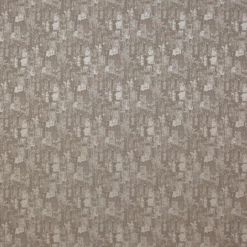 Jane Churchill - Metropol - J951F-02 Taupe