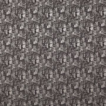 Jane Churchill - Metropol - J951F-03 Charcoal