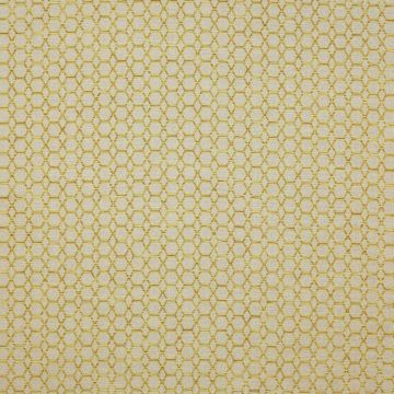 Jane Churchill - Hex - J954F-04 Gold