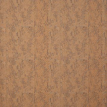 Jane Churchill - Vela - J956F-03 Copper