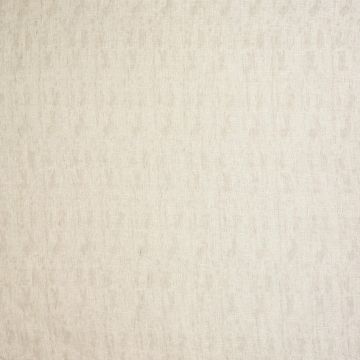 Jane Churchill - Crystalline - J958F-01 Oyster