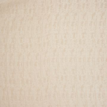 Jane Churchill - Crystalline - J958F-03 Pink