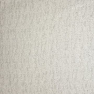 Jane Churchill - Crystalline - J958F-04 Steel