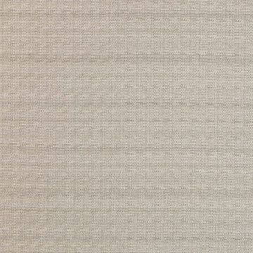 Jane Churchill - Lani - J961F-01 Sand