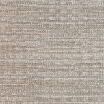 Jane Churchill - Lani - J961F-02 Stone