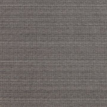 Jane Churchill - Lani - J961F-04 Charcoal