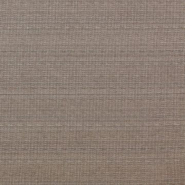 Jane Churchill - Lani - J961F-05 Chocolate