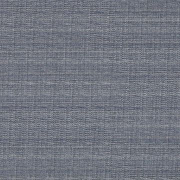 Jane Churchill - Lani - J961F-07 Blue