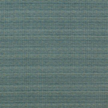 Jane Churchill - Lani - J961F-09 Teal