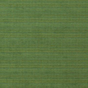 Jane Churchill - Lani - J961F-10 Green