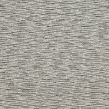 Jane Churchill - Bassi - J964F-04 Silver