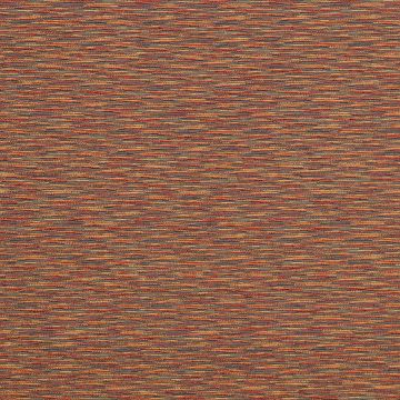 Jane Churchill - Bassi - J964F-05 Copper