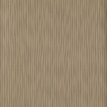 Jane Churchill - Atmosphere Volume I - Spindrift - J153W-01 Gold