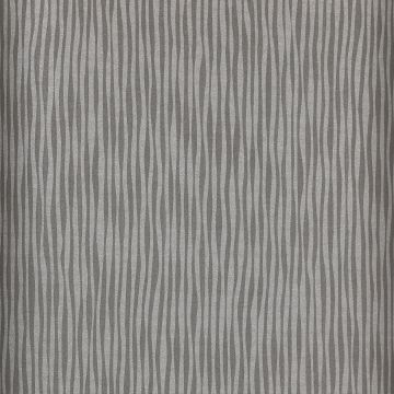 Jane Churchill - Atmosphere Volume I - Spindrift - J153W-02 Charcoal