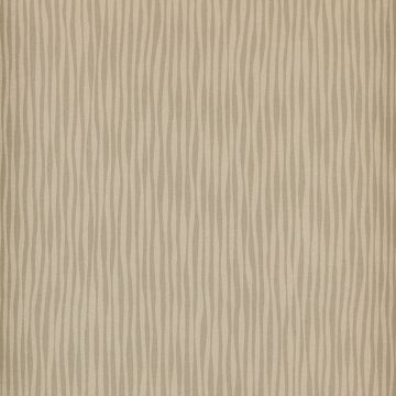 Jane Churchill - Atmosphere Volume I - Spindrift - J153W-03 Stone