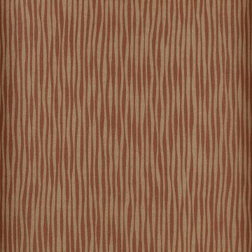 Jane Churchill - Atmosphere Volume I - Spindrift - J153W-04 Copper