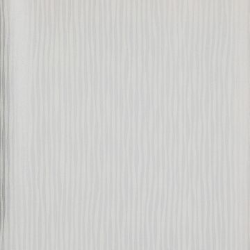 Jane Churchill - Atmosphere Volume I - Spindrift - J153W-05 Silver