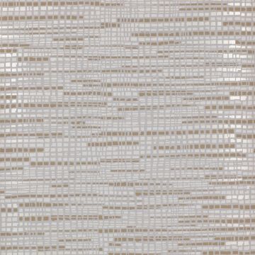 Jane Churchill - Atmosphere Volume I - City Lights - J155W-04 Silver