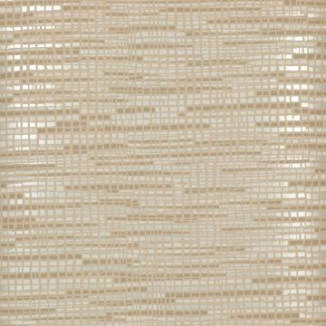 Jane Churchill - Atmosphere Volume I - City Lights - J155W-05 Stone