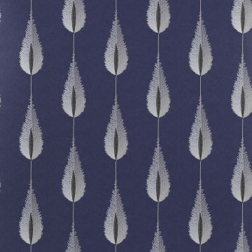 Jane Churchill - Atmosphere Volume I - Plato - J156W-01 Midnight