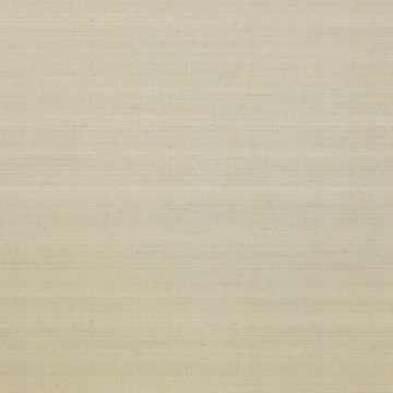 Jane Churchill - Atmosphere Volume II - Astral - J158W-01 Cream