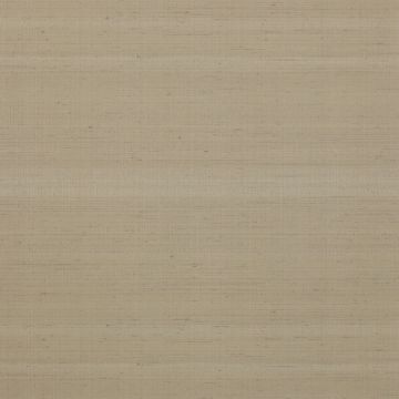 Jane Churchill - Atmosphere Volume II - Astral - J158W-03 Taupe