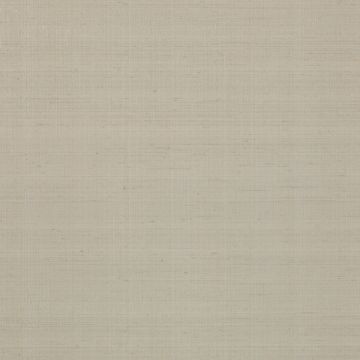 Jane Churchill - Atmosphere Volume II - Astral - J158W-04 Oyster