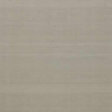 Jane Churchill - Atmosphere Volume II - Astral - J158W-05 Silver