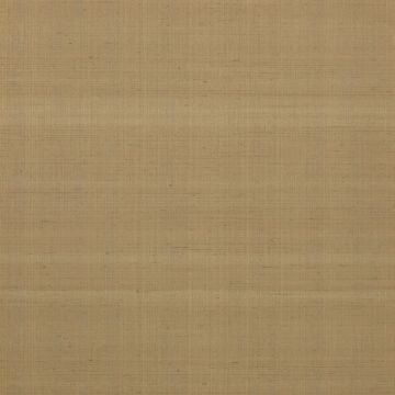 Jane Churchill - Atmosphere Volume II - Astral - J158W-07 Gold