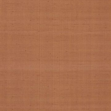 Jane Churchill - Atmosphere Volume II - Astral - J158W-08 Copper