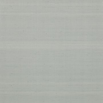 Jane Churchill - Atmosphere Volume II - Astral - J158W-09 Aqua