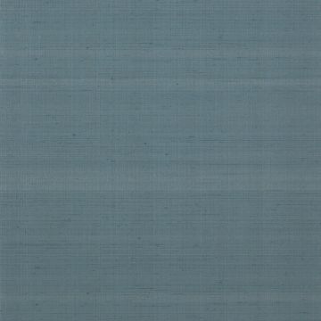 Jane Churchill - Atmosphere Volume II - Astral - J158W-10 Teal