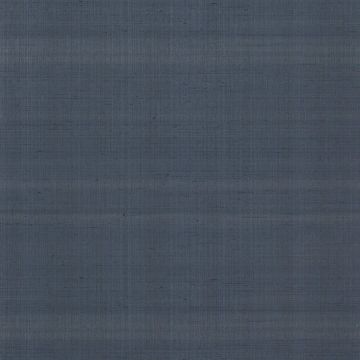 Jane Churchill - Atmosphere Volume II - Astral - J158W-11 Midnight