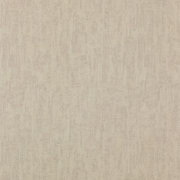 Jane Churchill - Atmosphere Volume II - Dorado - J159W-01 Oyster